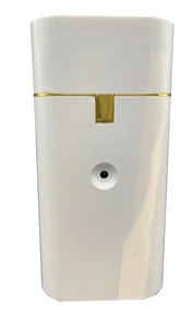E-Burner USB Rechargeable