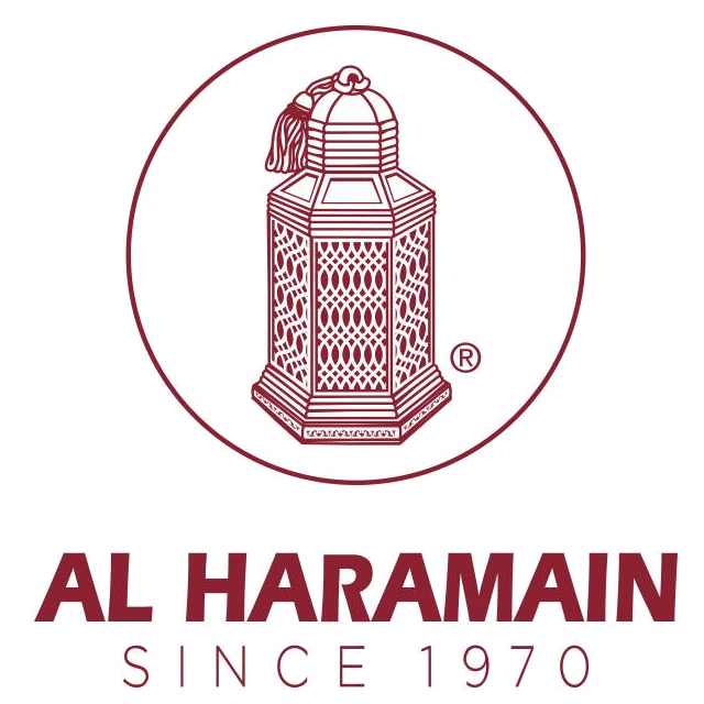 Haramain