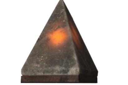 Himalayan Salts Rare Collections