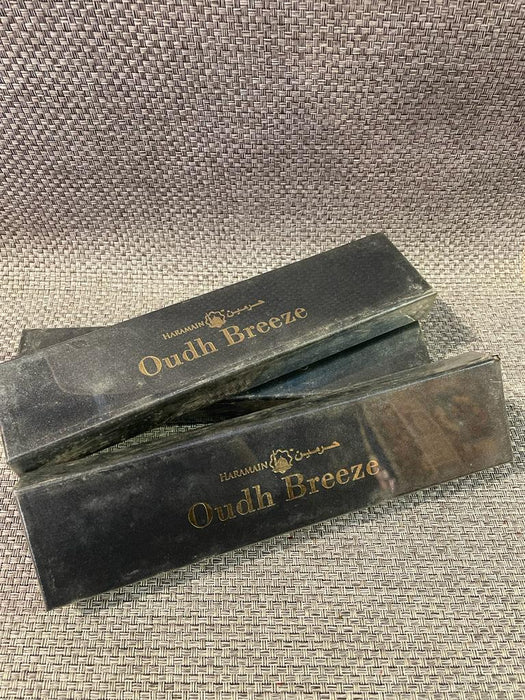 Sandalwood & Coastal Breeze - Native Deodorant Australia Sandalwood & Coastal Breeze - Native Deodorant Australia