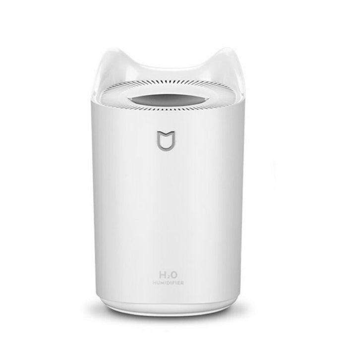 White Home Air Humidifier