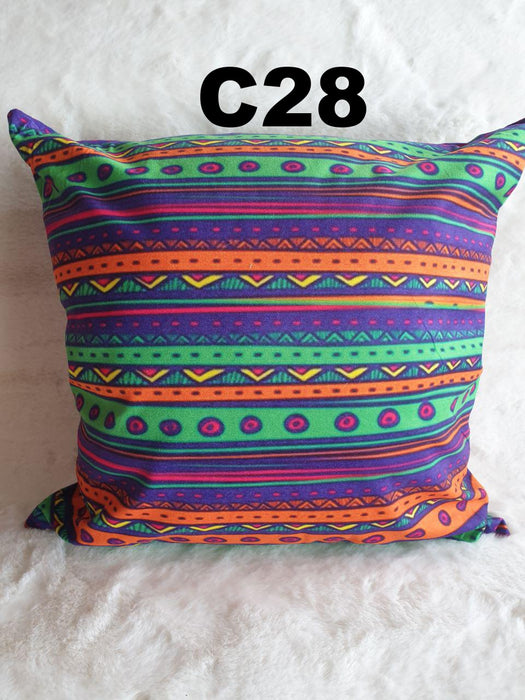 Cushion